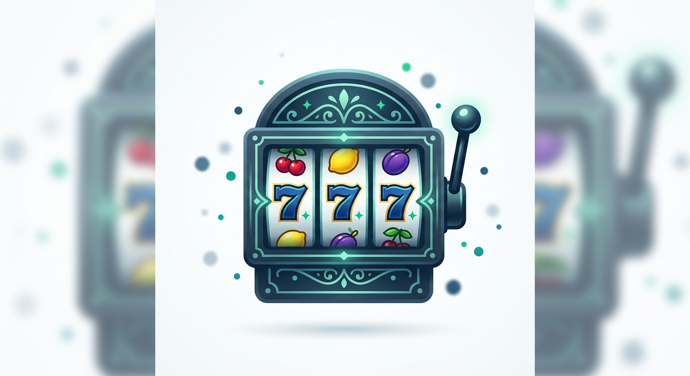 Coin Win — Gamzix